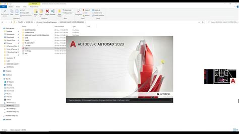 Autocad 2023 Open Multiple Drawings In One Window