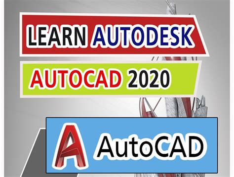 Autocad Courses In Kolkata