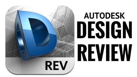 Autocad Design Review