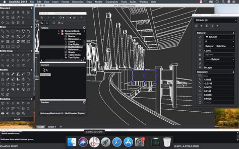 Autocad Download For Mac