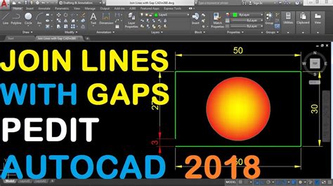 Autocad Join Objects Discarded From Operation