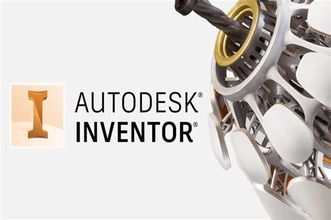 Best Autodesk Extensions