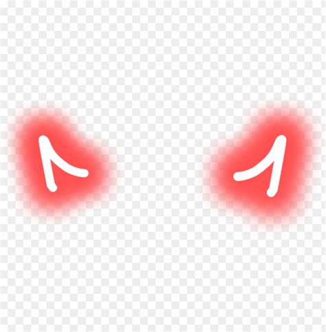 Devil Horns Snapchat Filter Meaning