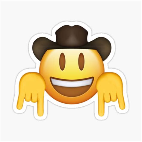 Longhorn Emoji Copy And Paste