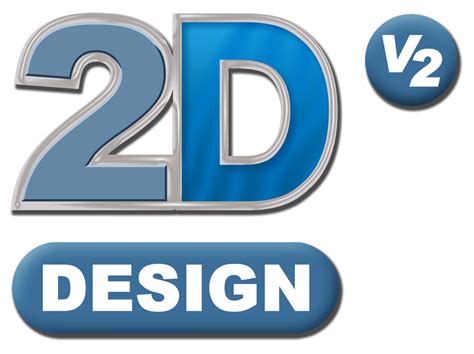 Online 2D Design