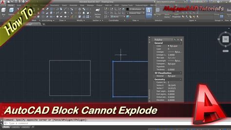 Opposite Of Explode In Autocad