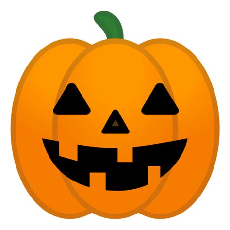 Pumpkin Copy And Paste Emoji - Draw. Imagine. Create.