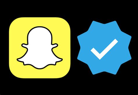 Snapchat Verified Star Emoji