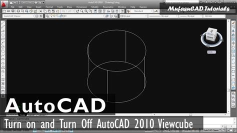 Turn Off 3D In Autocad