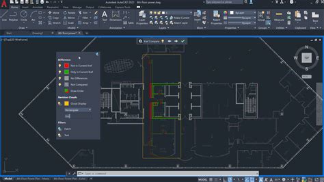 What Autocad Version Is The Best