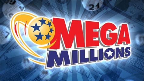 What Day Mega Millions Drawing