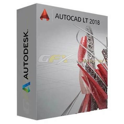 Autodesk Software Price
