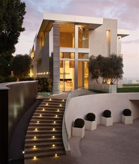 Best Design Homes