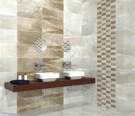 Design Of Bathroom Tiles In India