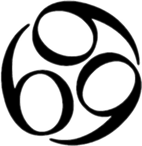 666 Symbol Copy And Paste