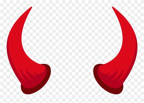 Aesthetic Devil Horns Copy And Paste