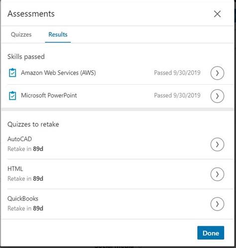 Autocad Assessment Linkedin Answers