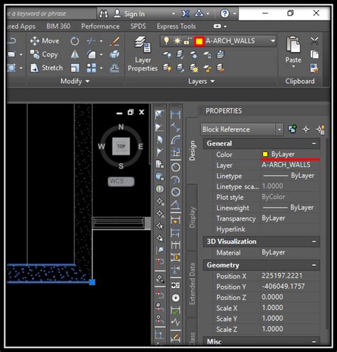 Autocad Change All Blocks To Layer 0