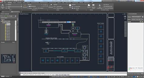Autocad Download Free Trial