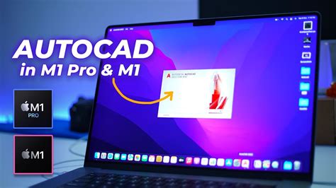 autocad for mac m1 free download