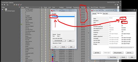 Autocad Not Printing Images