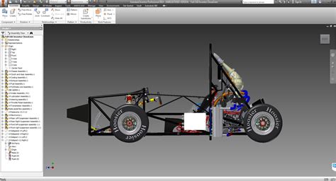 Autodesk Fusion 360 For Students