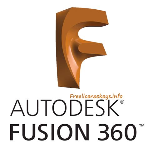 Autodesk Fusion 360 Full Download