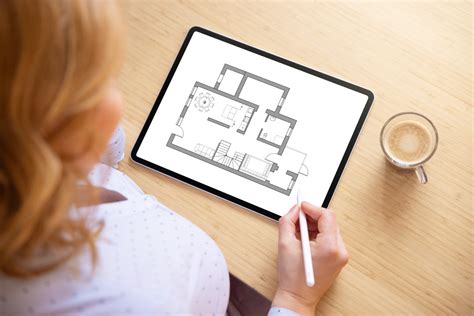 Best Free Cad App For Ipad