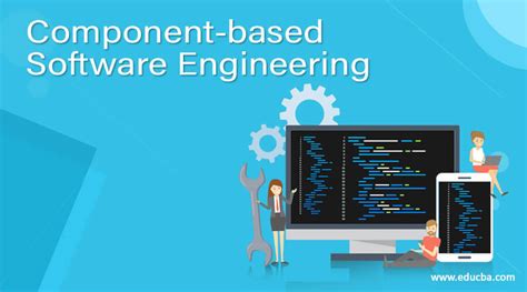 Component Design In Software Engineering
