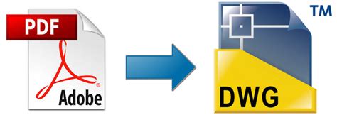 Convert To Dwg To Pdf