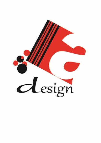 Design A Graphic Logo