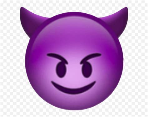 Devil Heart Emoji Copy And Paste