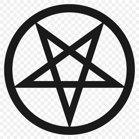 Evil Symbols Copy And Paste