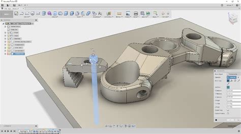 Fusion 360 Full Download
