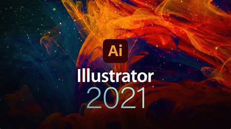 Get Into Pc Adobe Illustrator 2021