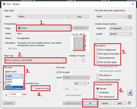 How To Convert Multiple Autocad Drawing To Pdf