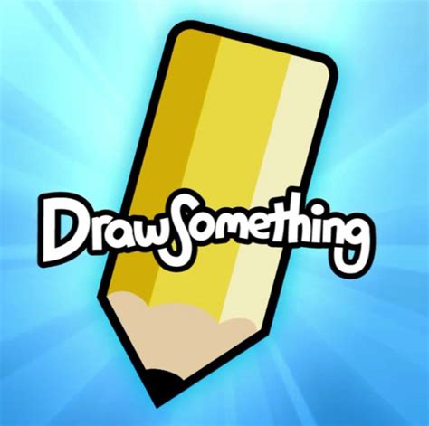 How To Draw A Something