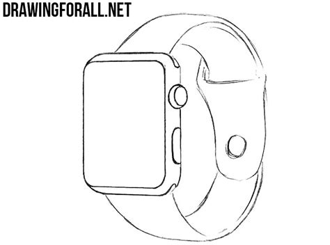 How To Draw A Zero On Apple Watch