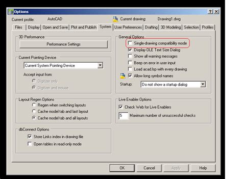 How To Open Multiple Cad Files In One Window