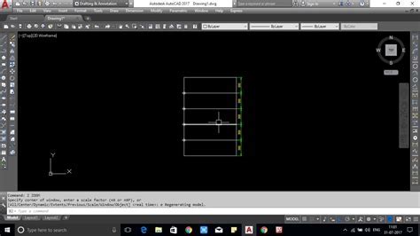 How To Unexplode In Autocad