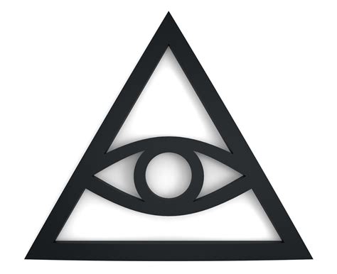 Illuminati Symbol Copy And Paste