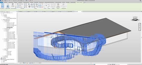 Is Integrated Graphics Good For Autocad