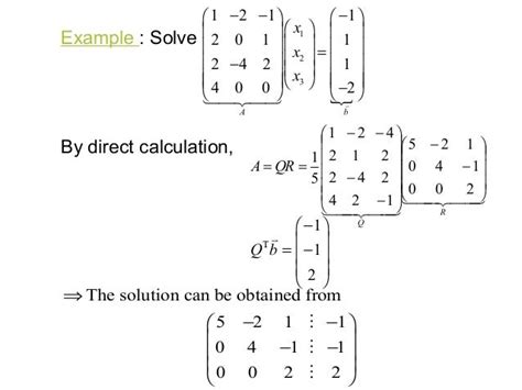 Orthogonal Basis Calculator