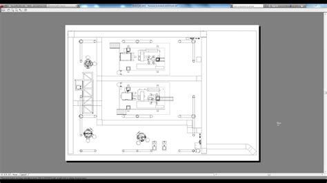 Remove Produced By Autocad Student Version