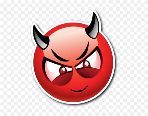 Satan Emoji Copy And Paste