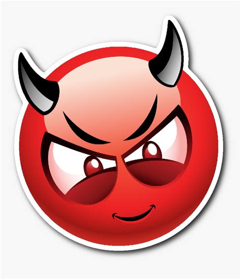 Satanic Emoji Copy And Paste