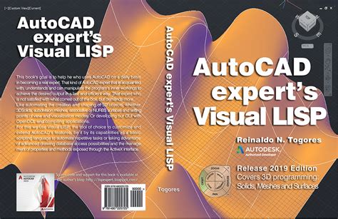 Visual Lisp For Autocad Download