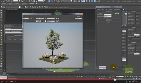 Vray For 3Ds Max 2017
