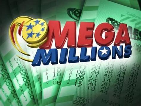 When Are Mega Million Drawing