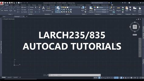 Where Are Autocad Linetypes Stored
